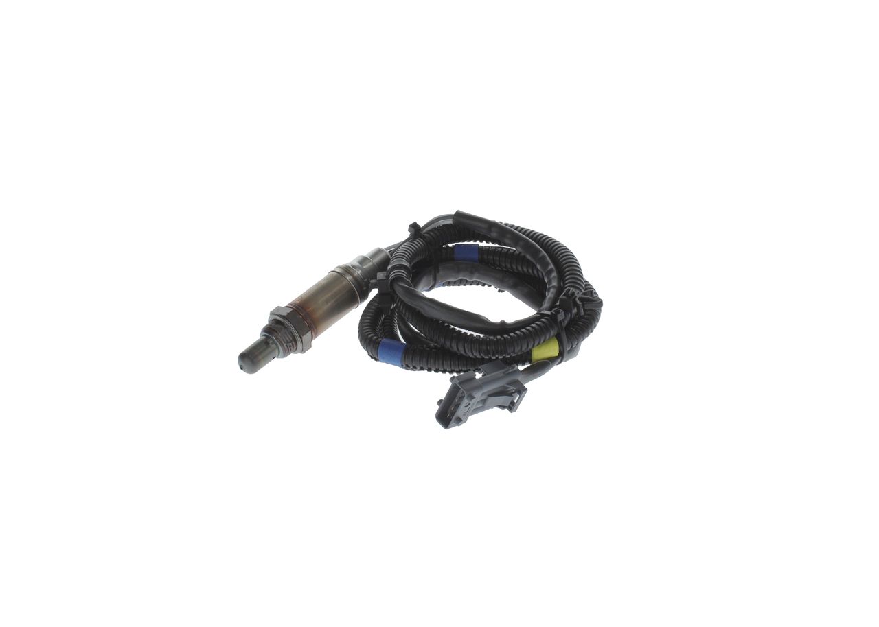BOSCH 0 258 005 062 - Lambdasonde