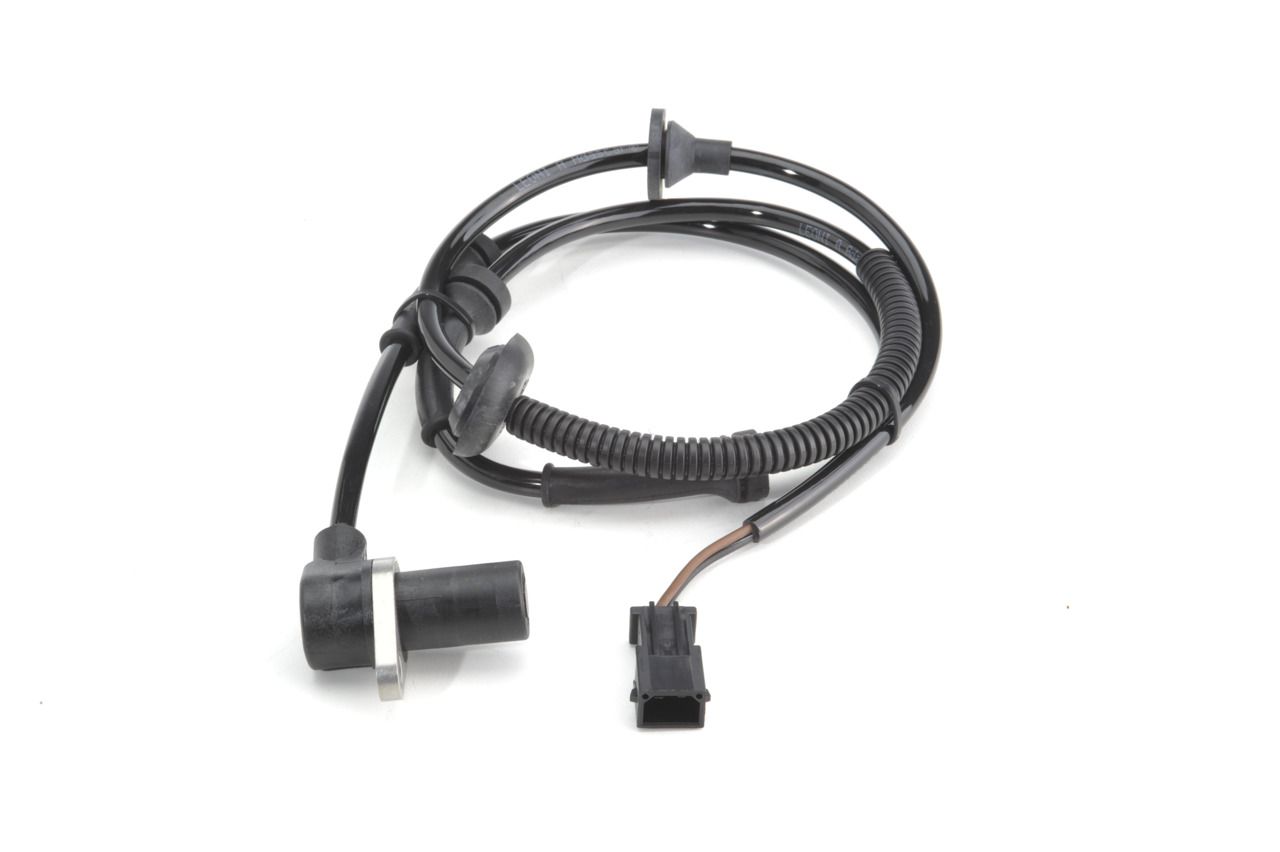 BOSCH 0 265 006 573 - Sensor, Raddrehzahl