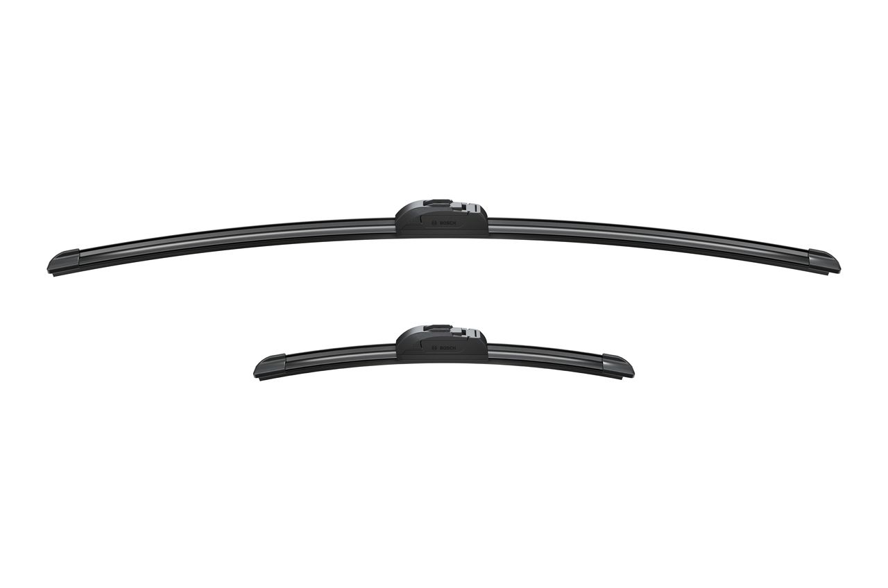 BOSCH 3 397 014 637 - Wischblatt