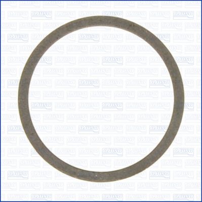 AJUSA 01207600 - Dichtung, Lader