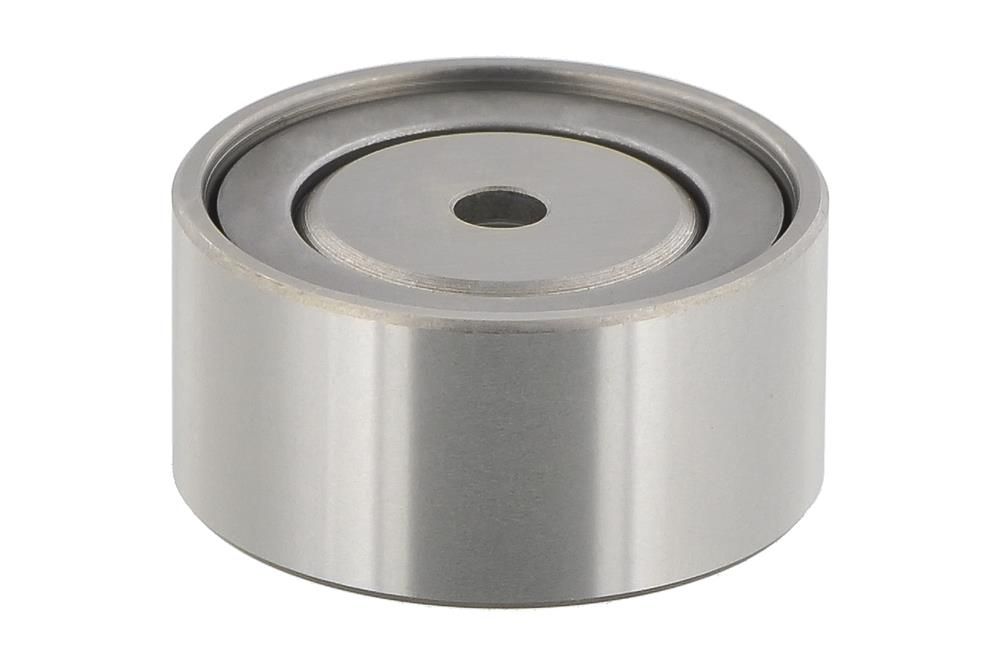 TOPRAN 101 598 - Umlenk-/Führungsrolle, Zahnriemen