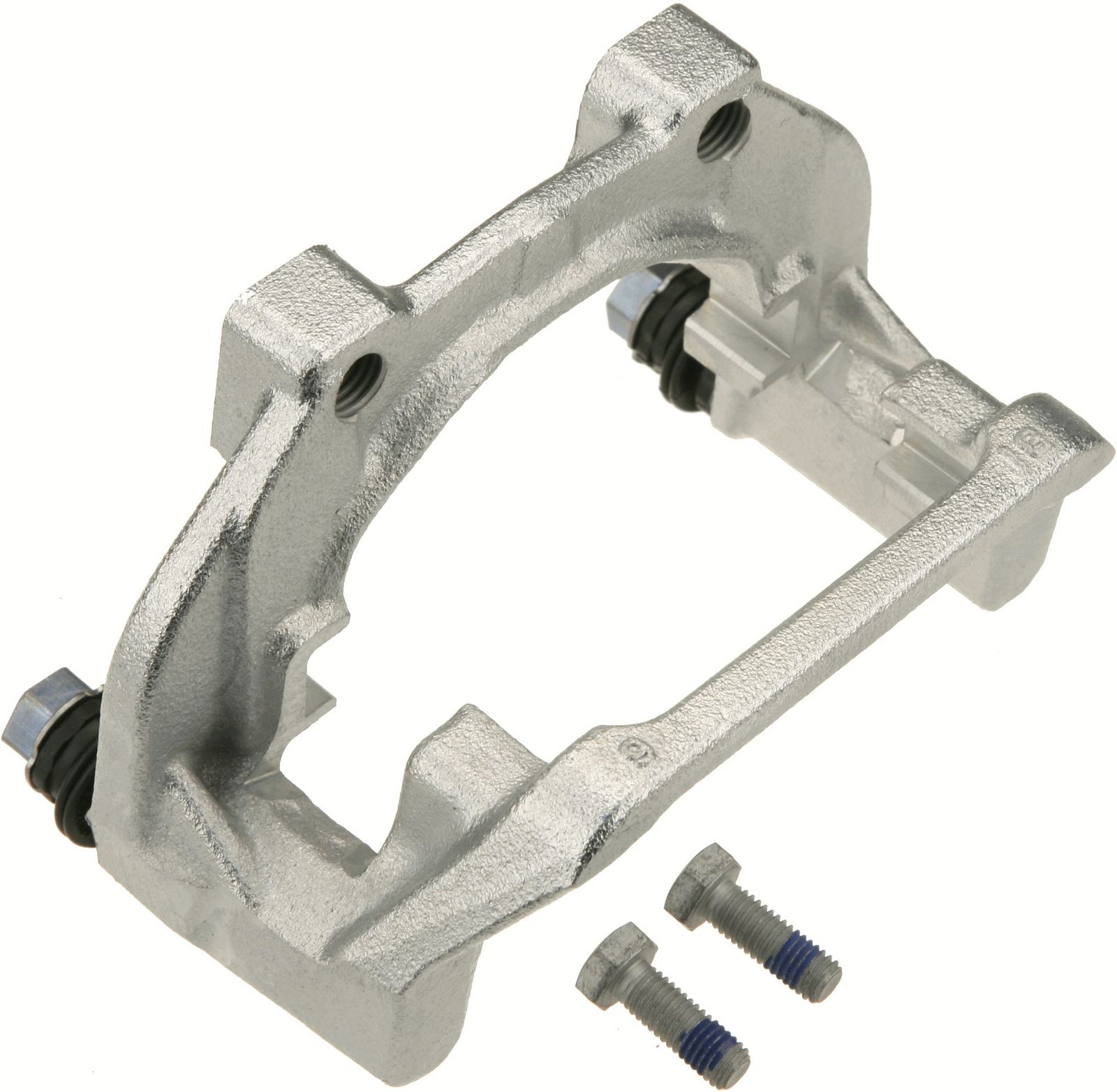 TRW BDA1045 - Halter, Bremssattel