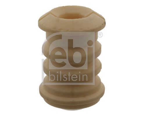 FEBI BILSTEIN 12895 - Anschlagpuffer, Federung