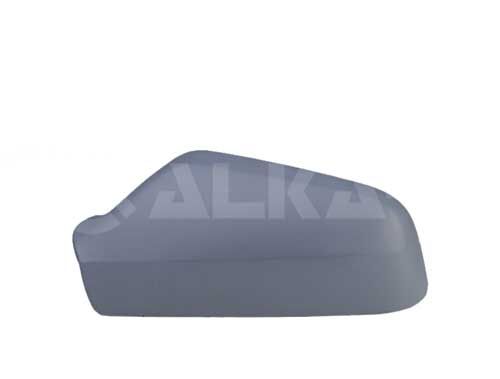 ALKAR 6341437 - Abdeckung, Außenspiegel