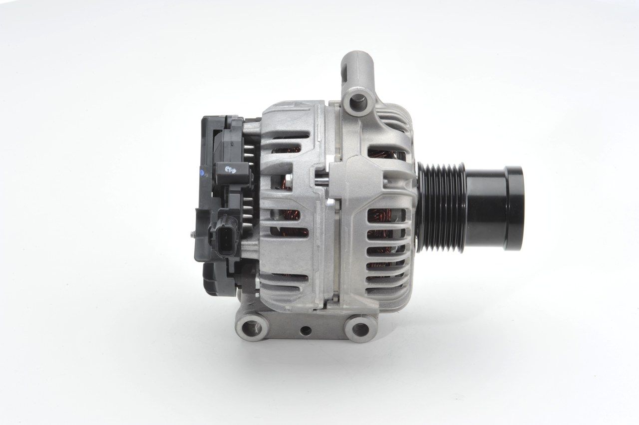 BOSCH 0 124 325 248 - Generator