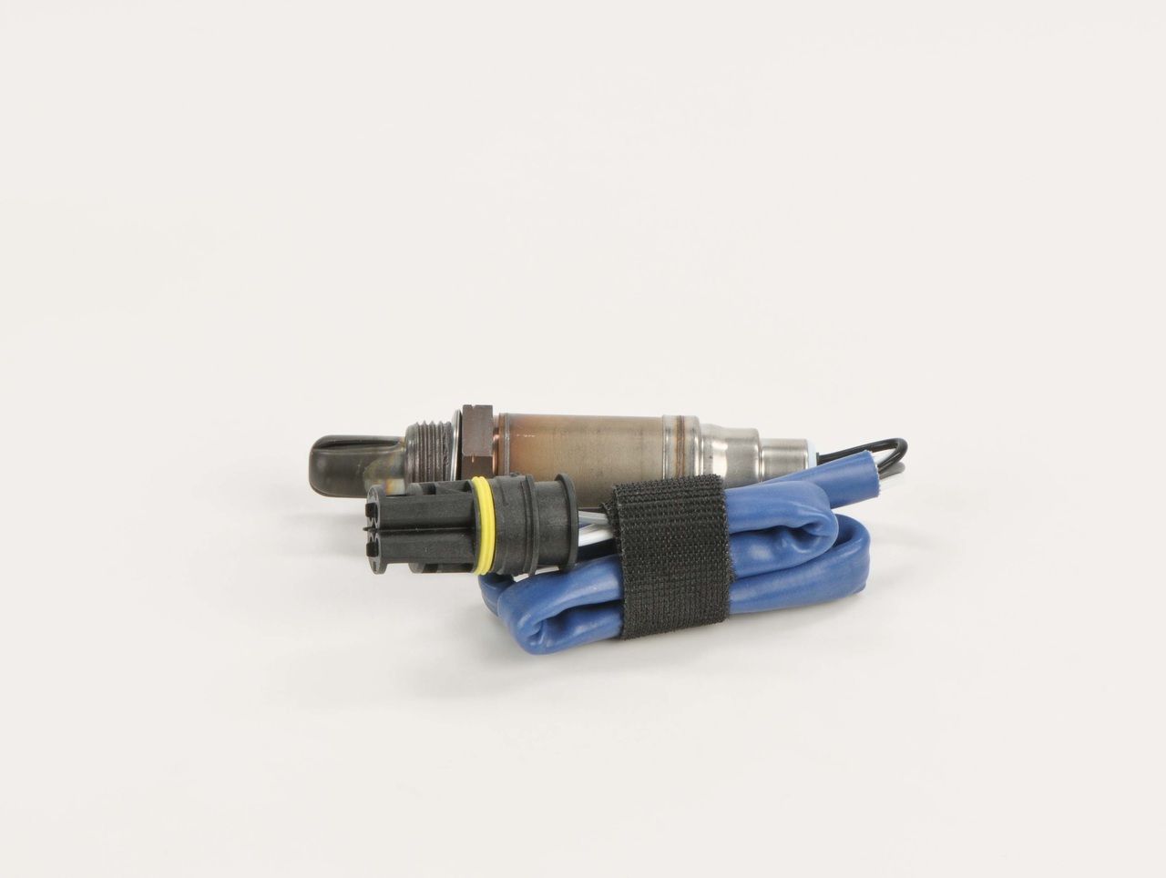 BOSCH 0 258 003 642 - Lambdasonde