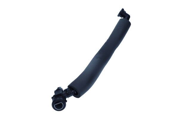 MAXGEAR 18-1128 - Schlauch, Kurbelgehäuseentlüftung