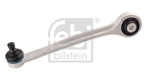 FEBI BILSTEIN 102670 - Lenker, Radaufhängung