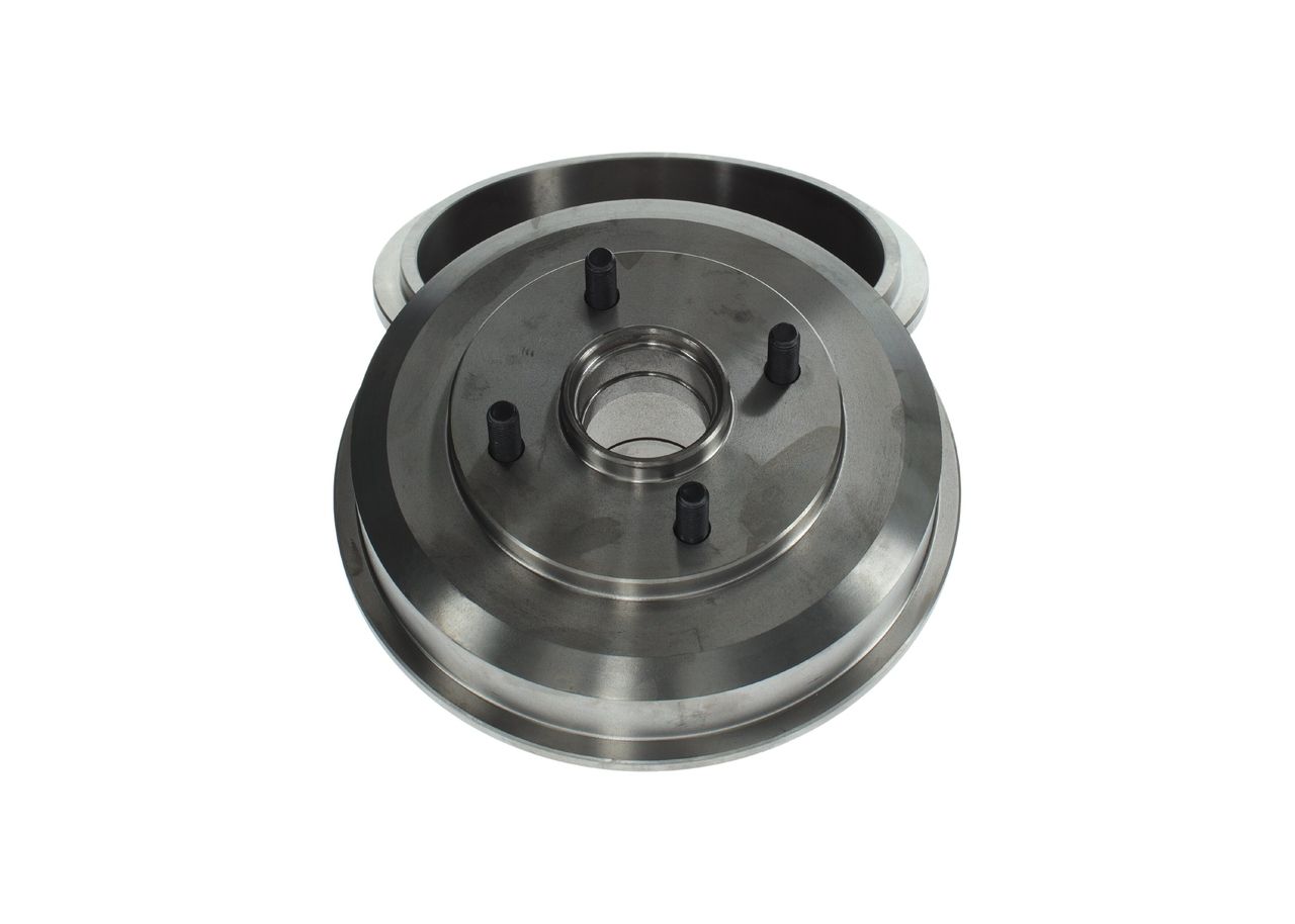 BOSCH 0 986 477 149 - Bremstrommel
