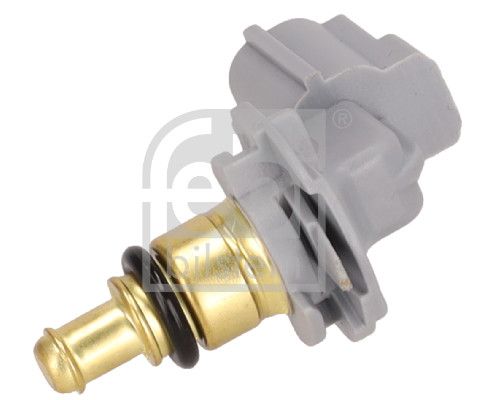 FEBI BILSTEIN 106734 - Sensor, Kühlmitteltemperatur