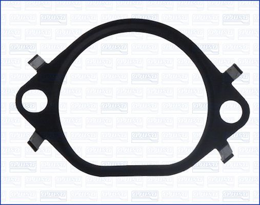 AJUSA 01310200 - Dichtung, AGR-Ventil