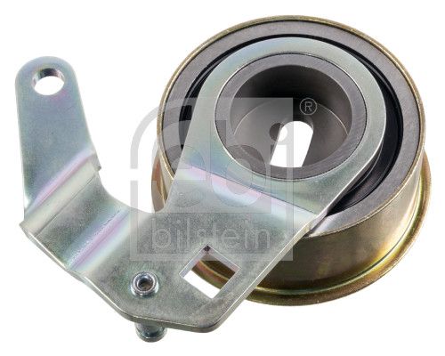 FEBI BILSTEIN 03921 - Spannrolle, Zahnriemen