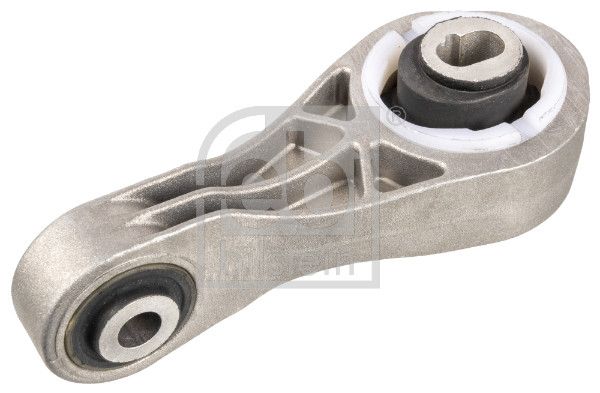 FEBI BILSTEIN 107981 - Lagerung, Motor
