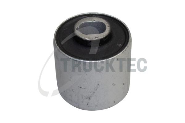TRUCKTEC AUTOMOTIVE 02.31.052 - Lagerung, Lenker