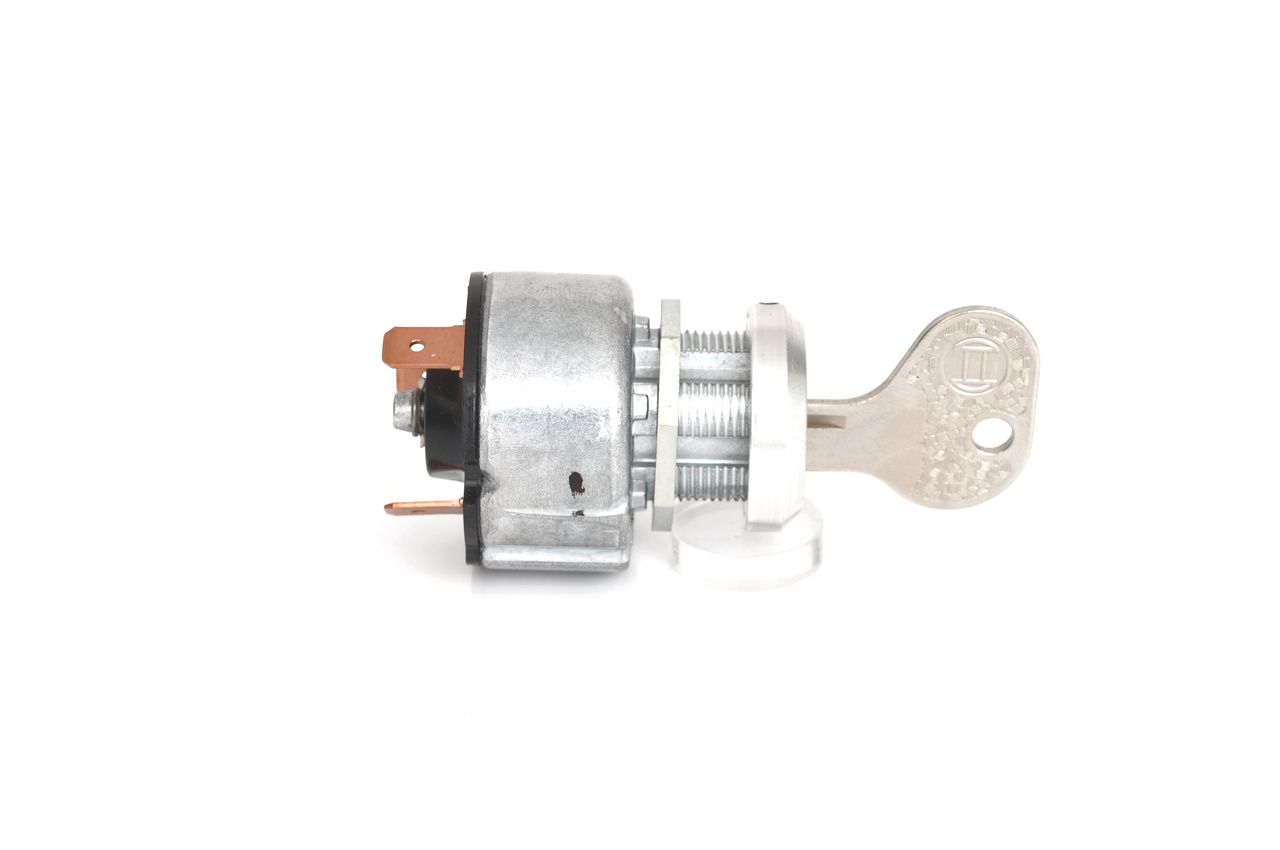 BOSCH 0 342 311 007 - Zünd-/Startschalter