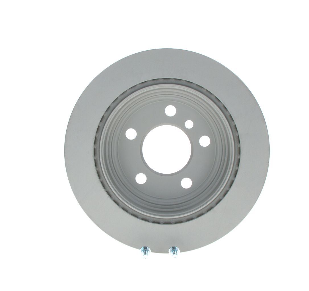 BOSCH 0 986 479 045 - Bremsscheibe