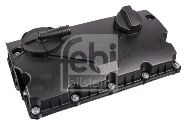 FEBI BILSTEIN 178268 - Zylinderkopfhaube