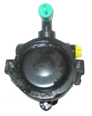 LIZARTE 04.07.0310 - Hydraulikpumpe, Lenkung