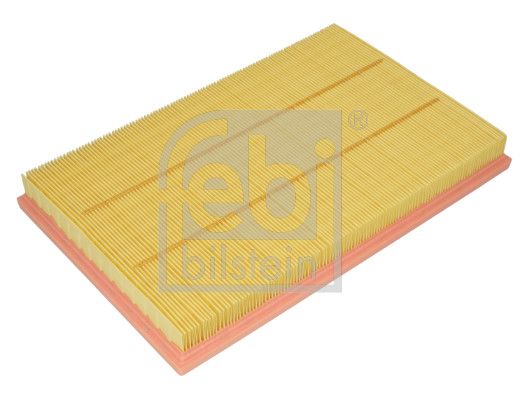 FEBI BILSTEIN 1000610 - Luftfilter