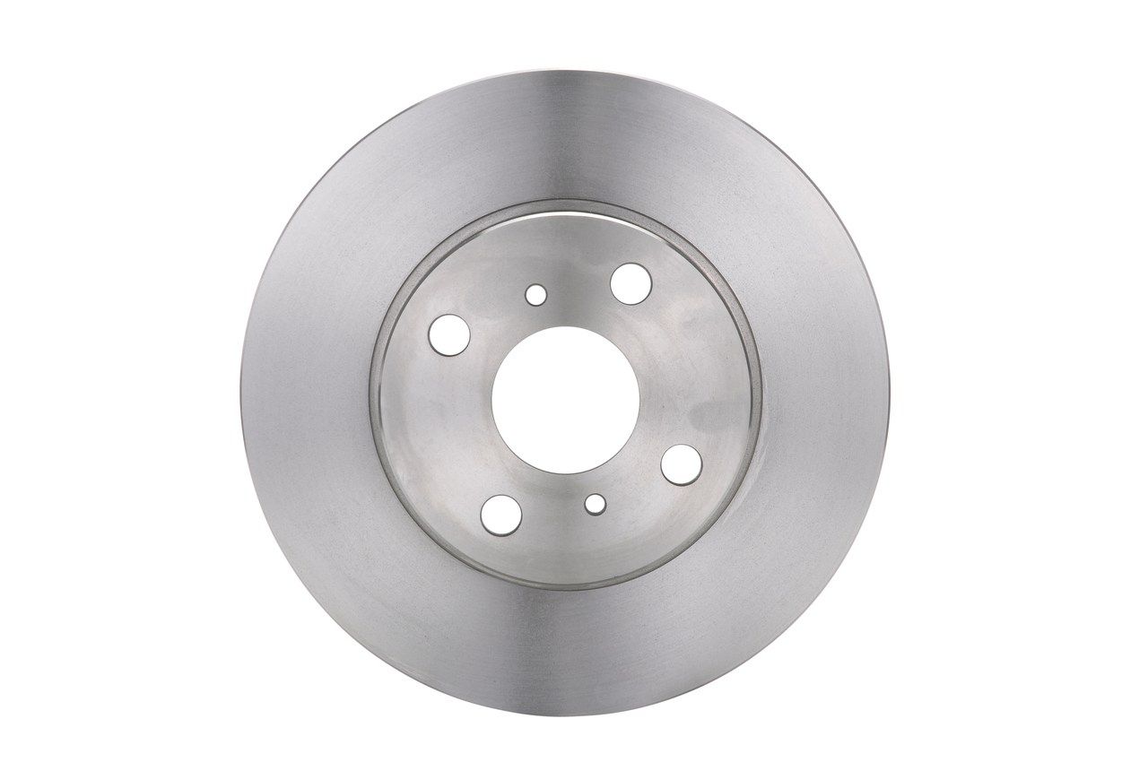 BOSCH 0 986 478 578 - Bremsscheibe