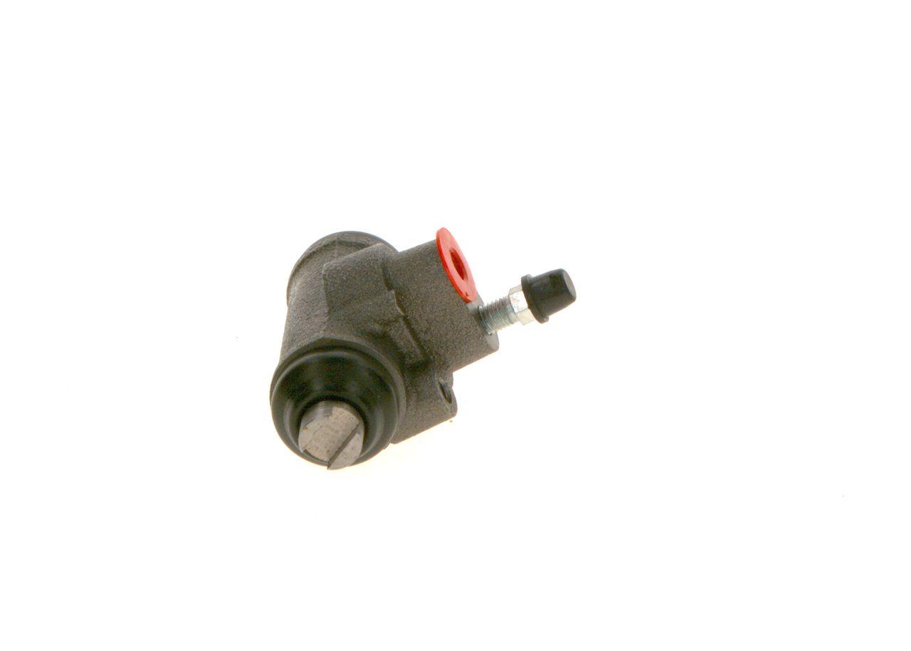 BOSCH 0 986 475 946 - Radbremszylinder
