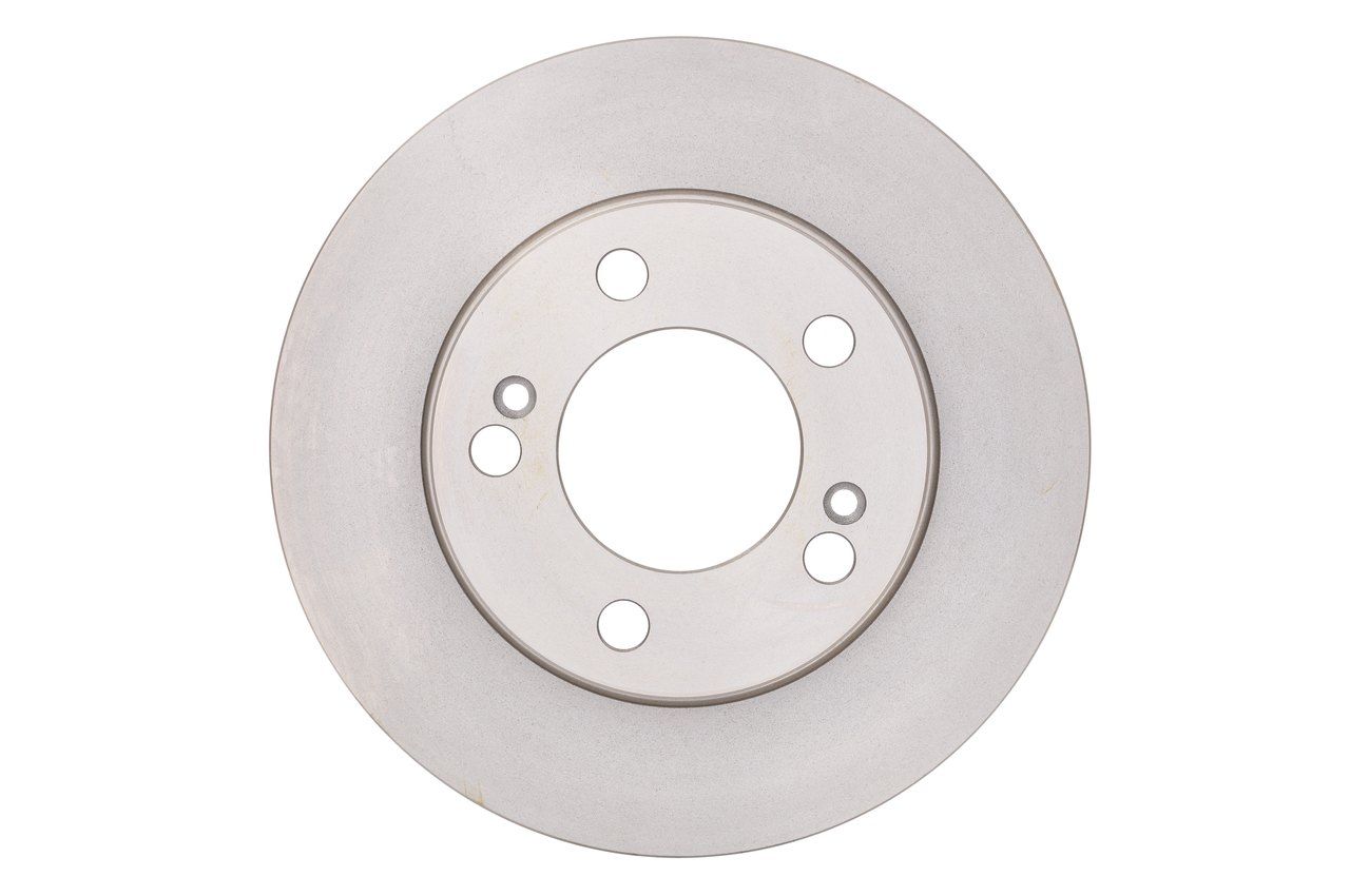 BOSCH 0 986 479 D32 - Bremsscheibe