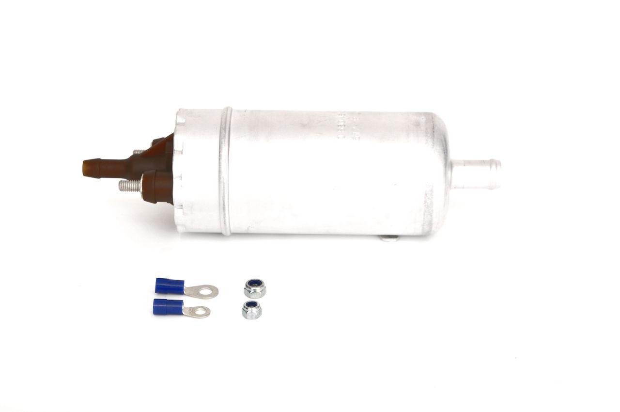 BOSCH 0 580 464 008 - Kraftstoffpumpe