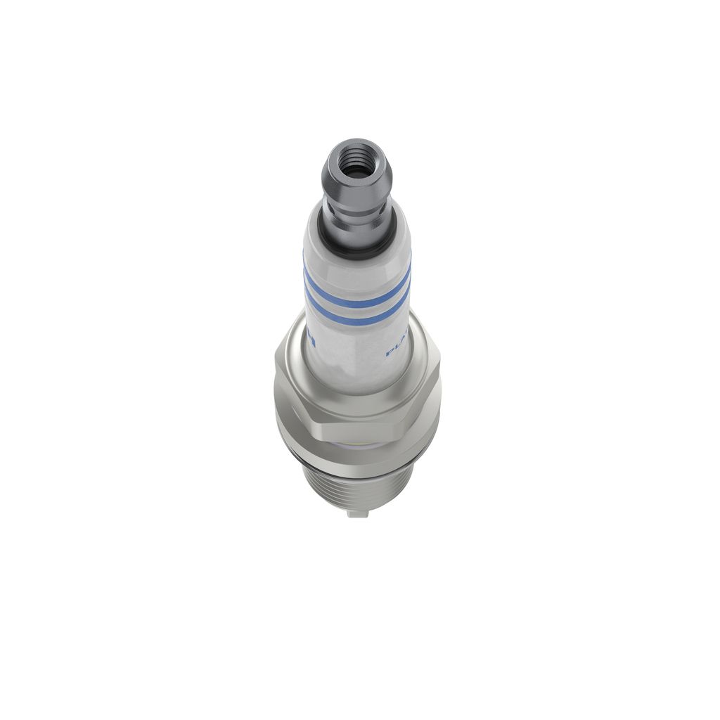 BOSCH 0 242 230 626 - Zündkerze