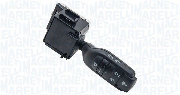 MAGNETI MARELLI 000050233010 - Lenkstockschalter