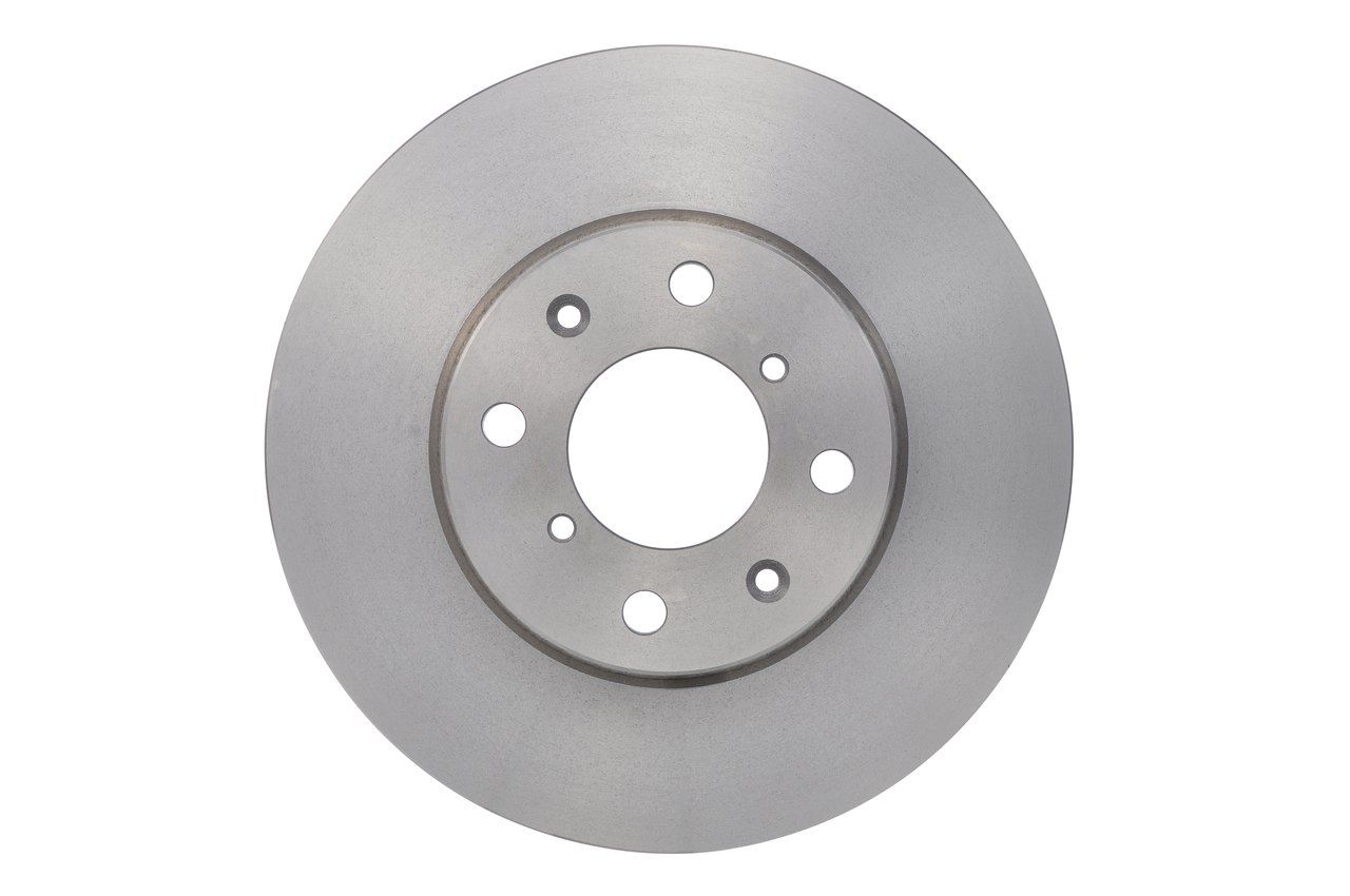 BOSCH 0 986 479 308 - Bremsscheibe