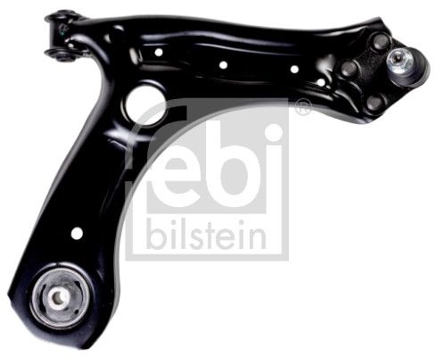 FEBI BILSTEIN 36926 - Lenker, Radaufhängung