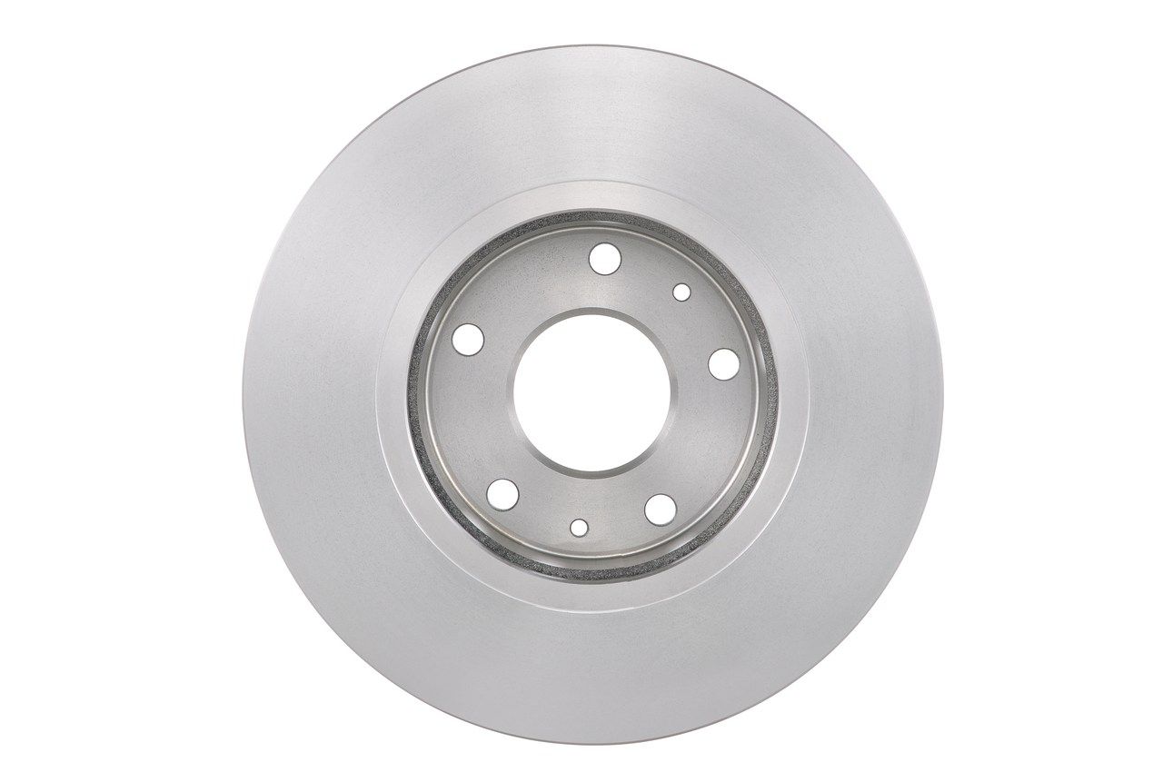 BOSCH 0 986 478 992 - Bremsscheibe