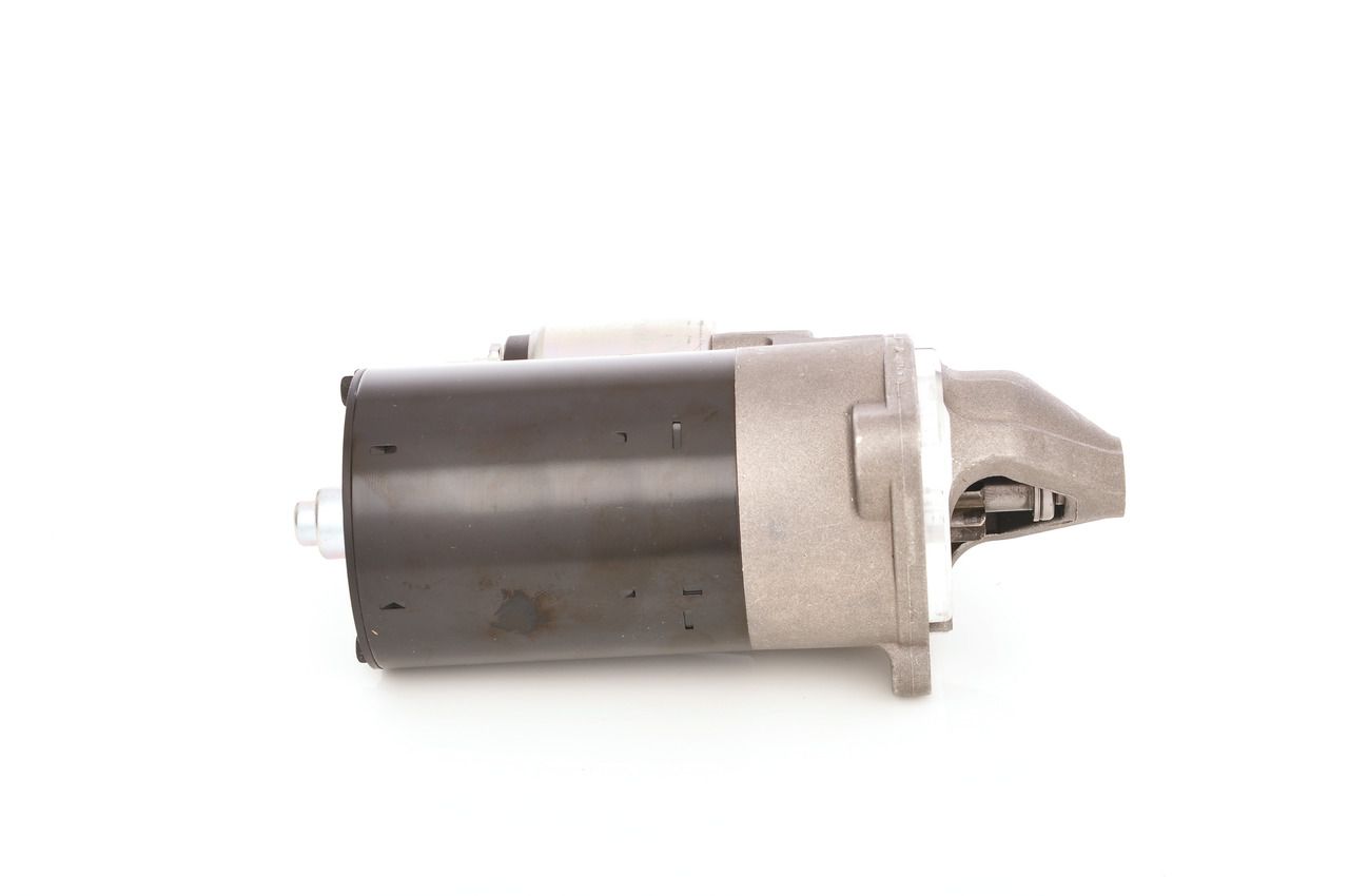 BOSCH 0 001 106 025 - Starter