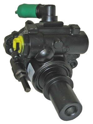 LIZARTE 04.11.0281 - Hydraulikpumpe, Lenkung