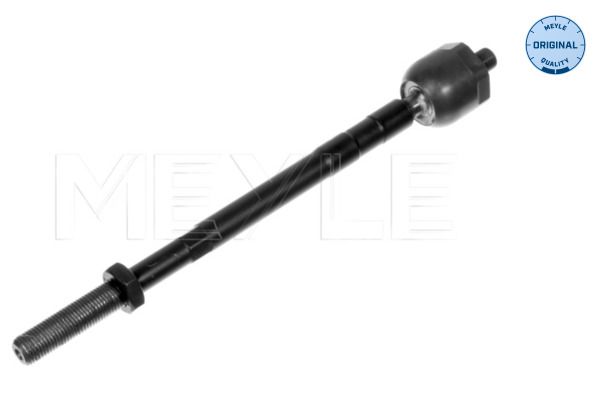 MEYLE 16-16 031 0004 - Axialgelenk, Spurstange