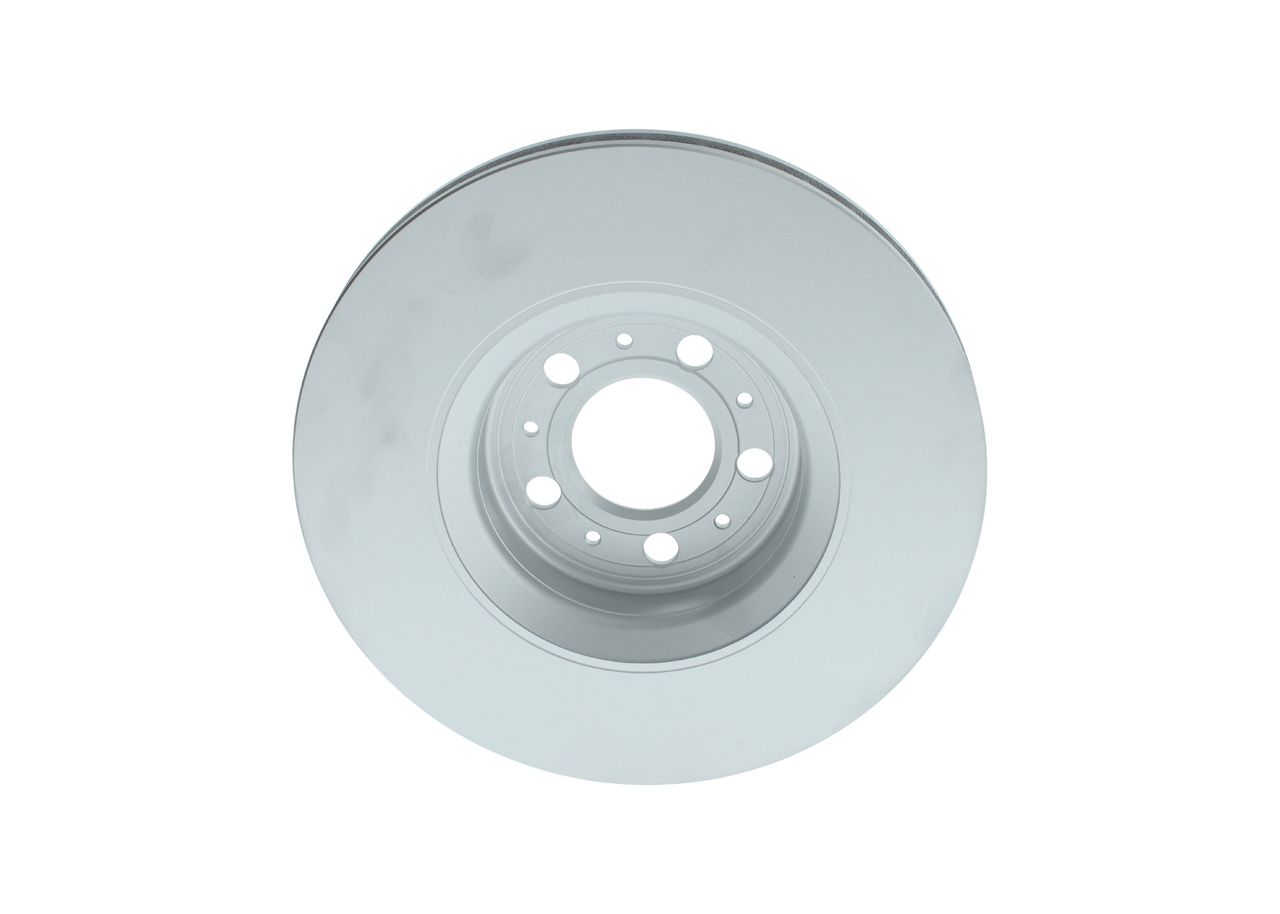 BOSCH 0 986 479 321 - Bremsscheibe