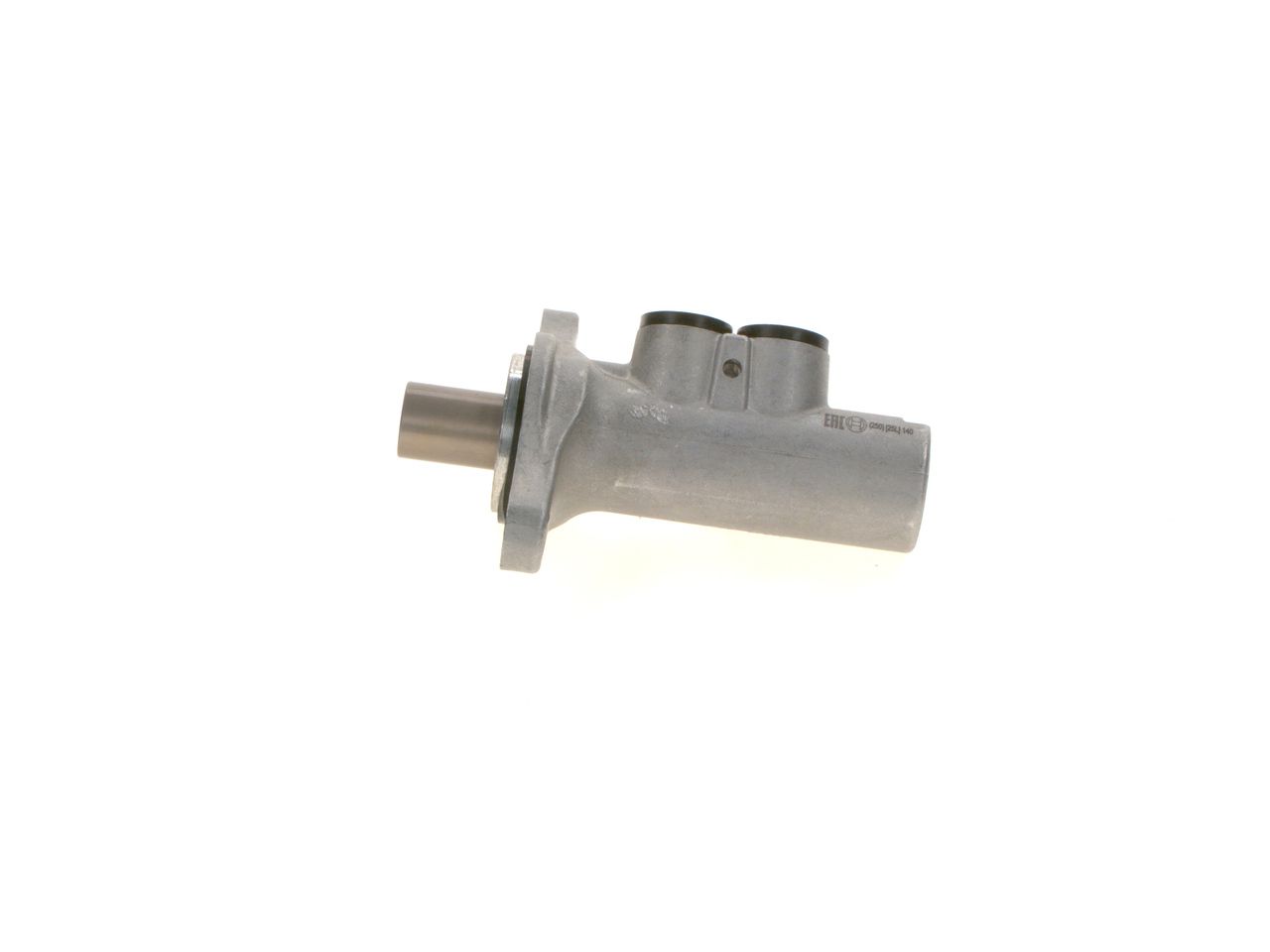BOSCH 0 986 481 121 - Hauptbremszylinder