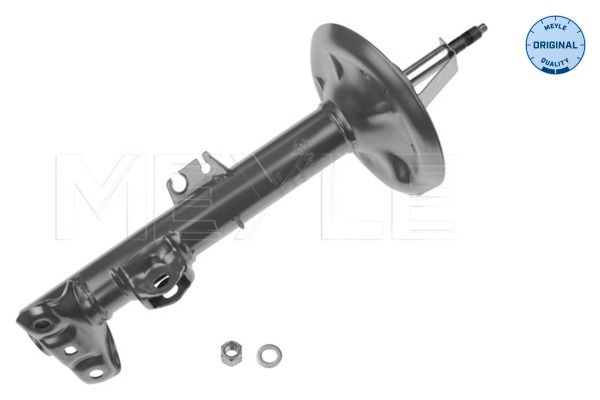 MEYLE 326 623 0027 - Stoßdämpfer