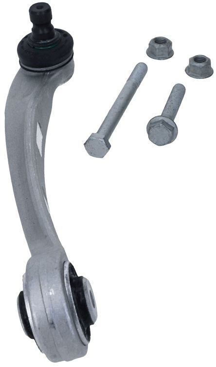 LEMFÖRDER 21615 01 - Lenker, Radaufhängung