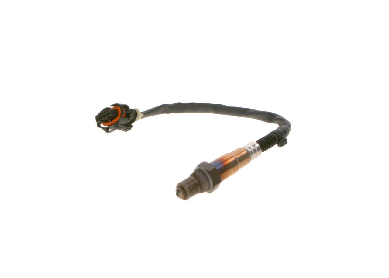BOSCH 0 258 006 924 - Lambdasonde