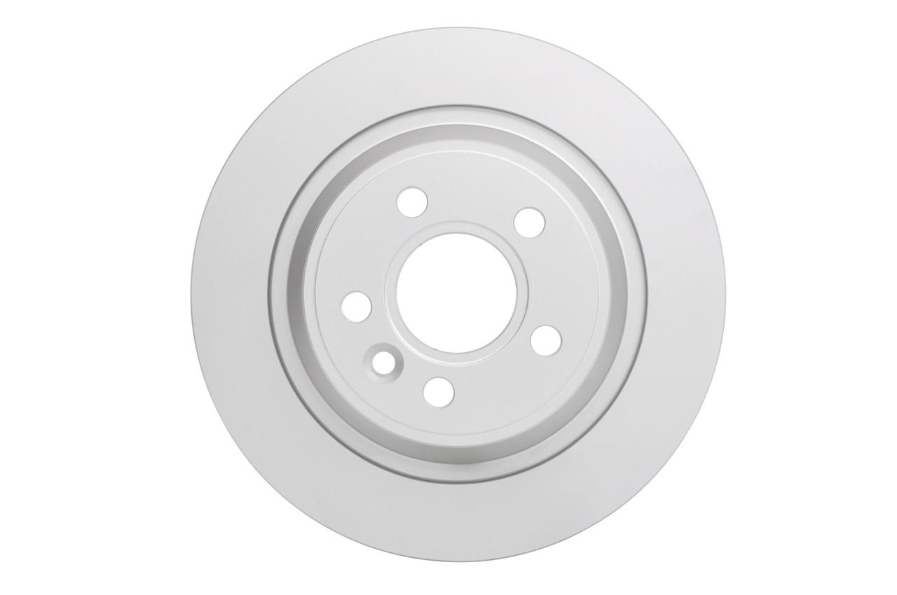 BOSCH 0 986 479 B94 - Bremsscheibe