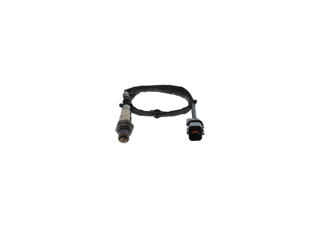 BOSCH 0 258 986 701 - Lambdasonde