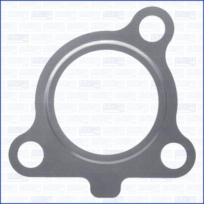 AJUSA 01370900 - Dichtung, Turbineneinlass (Lader)