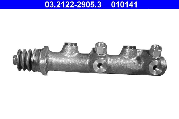 ATE 03.2122-2905.3 - Hauptbremszylinder