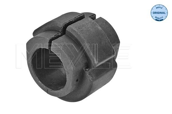 MEYLE 114 615 0004 - Lagerung, Stabilisator