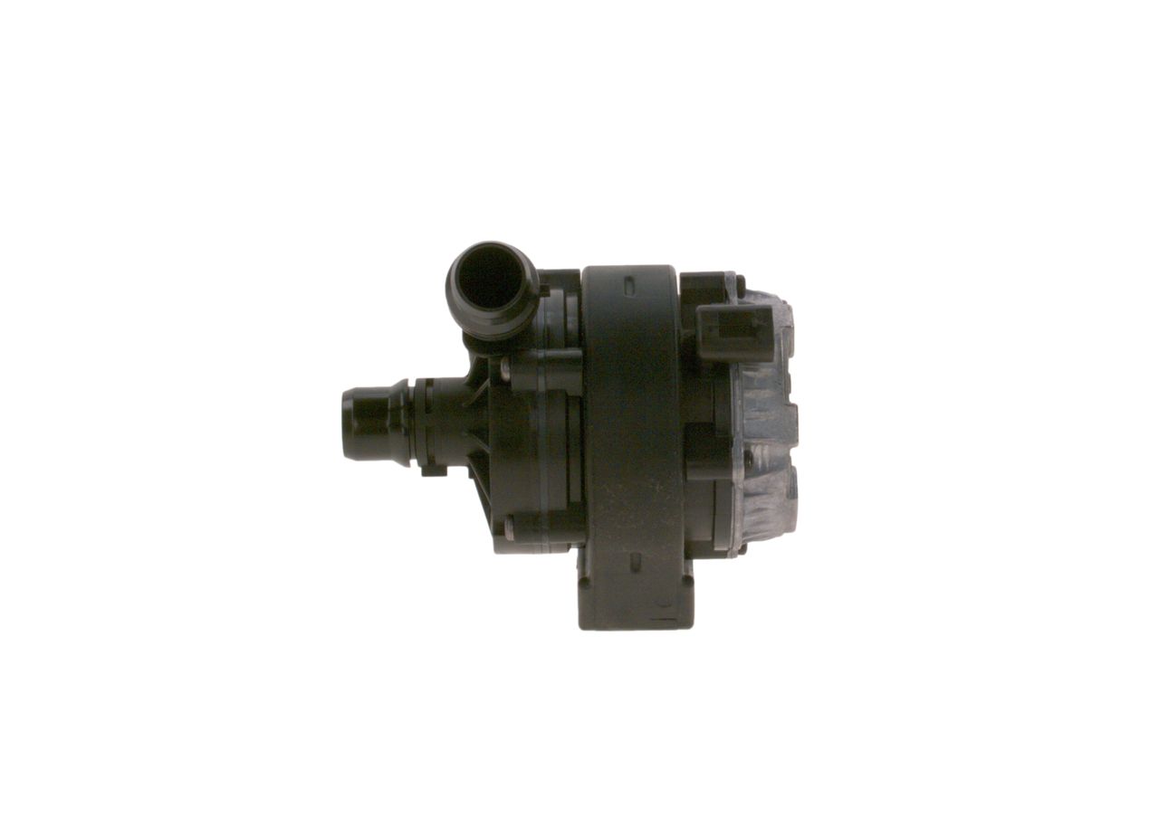 BOSCH 0 392 024 00S - Zusatzwasserpumpe (Kühlwasserkreislauf)