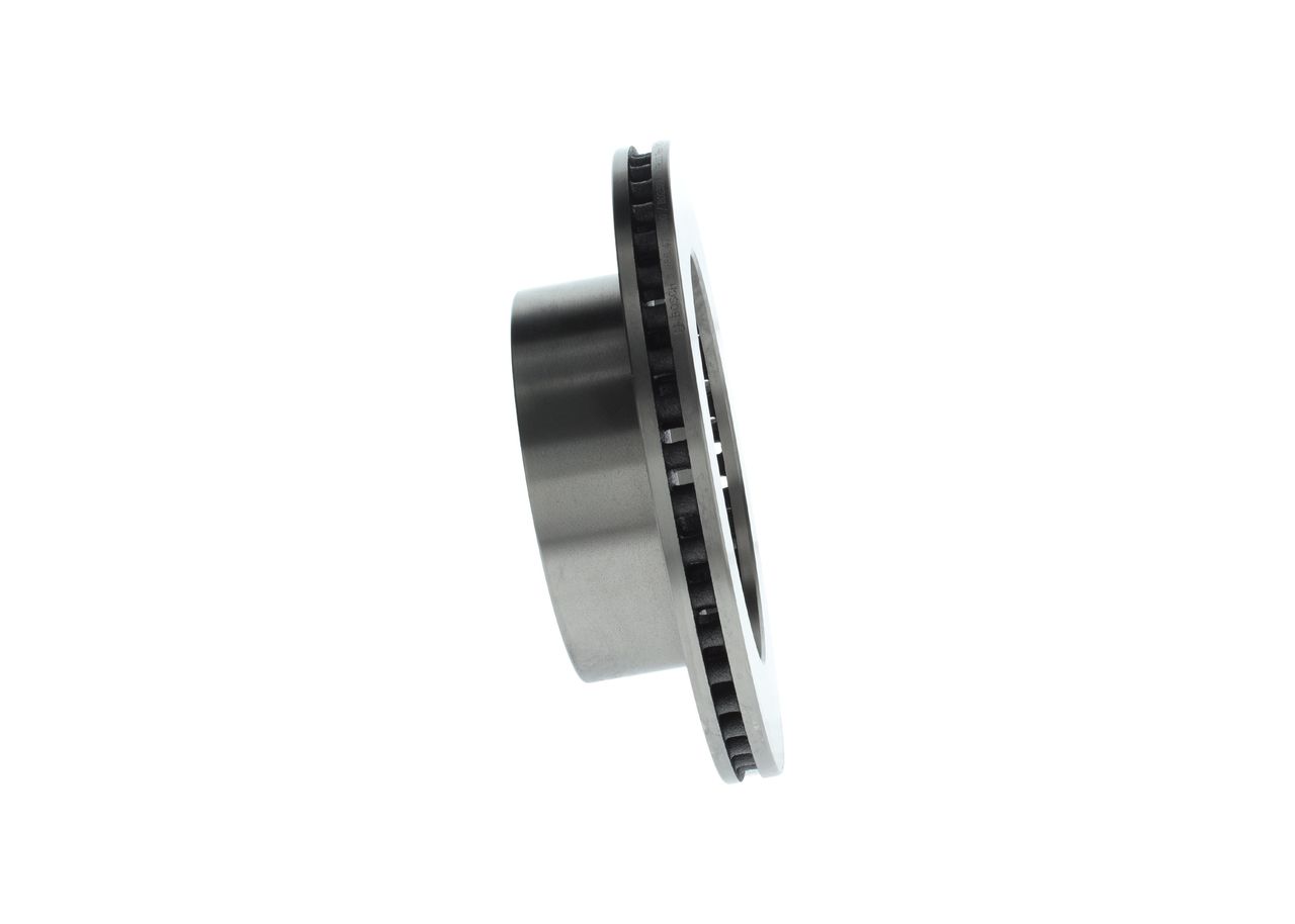 BOSCH 0 986 479 U00 - Bremsscheibe