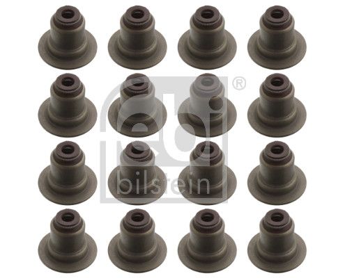 FEBI BILSTEIN 109697 - Dichtungssatz, Ventilschaft