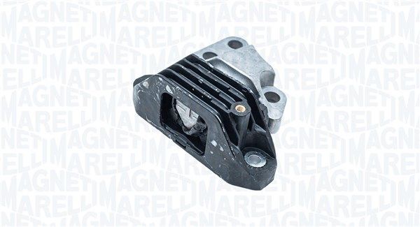 MAGNETI MARELLI 030607020468 - Halter, Motoraufhängung