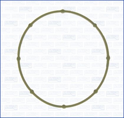 AJUSA 01174800 - Dichtung, Ansaugkrümmergehäuse